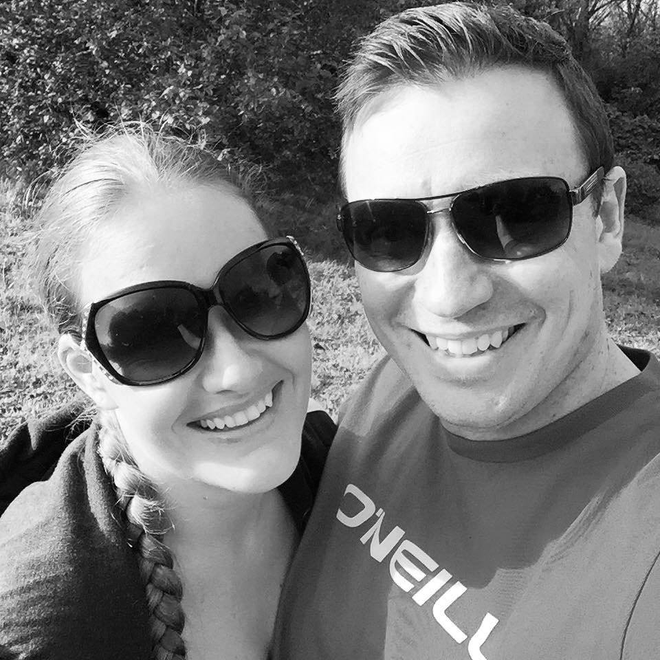 taylor and hart customer love story