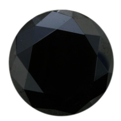 black diamond