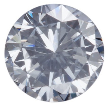 blue diamond