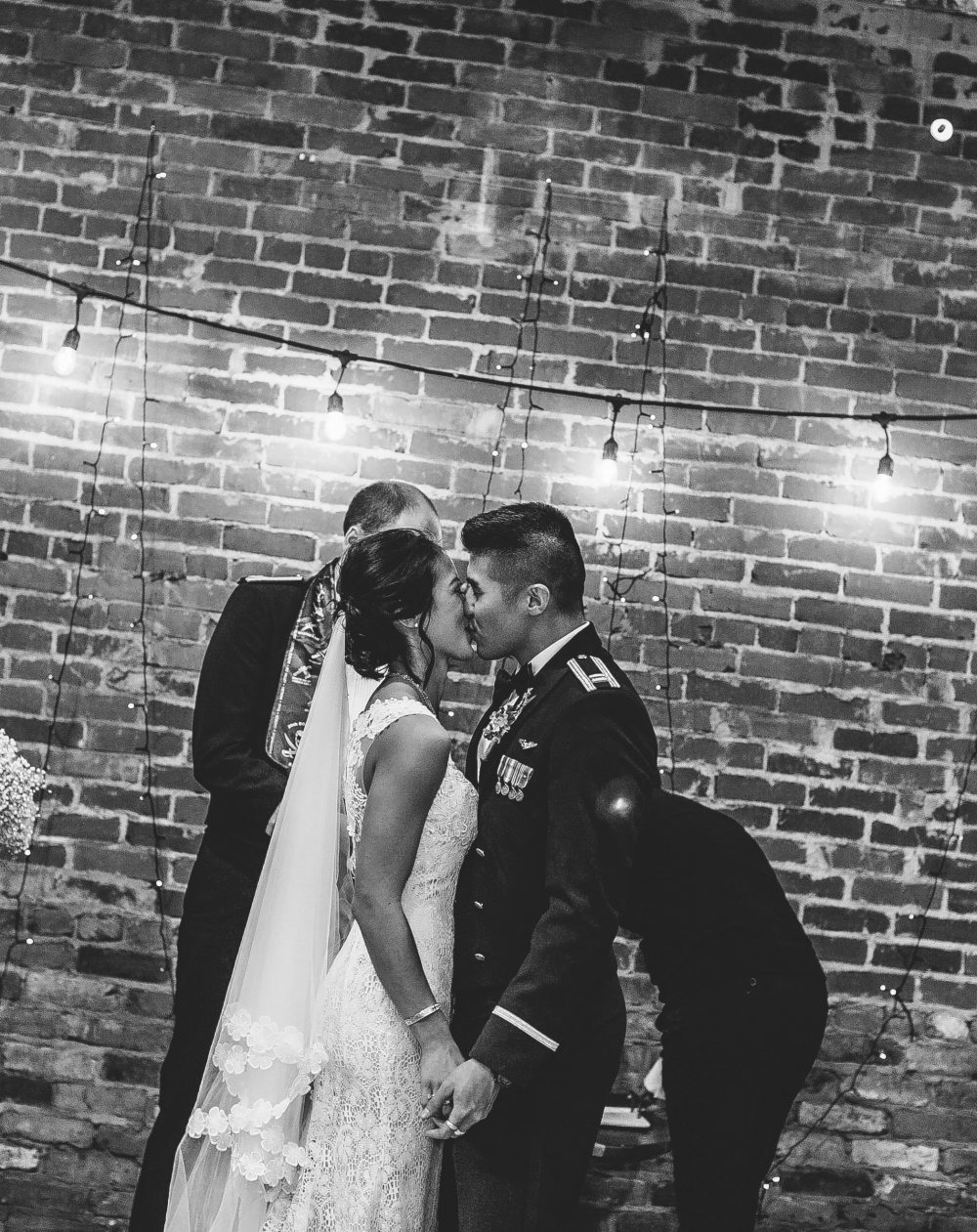 matt and emily love story married