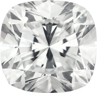 cushion brilliant cut(1)