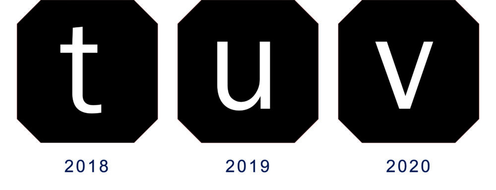 date mark