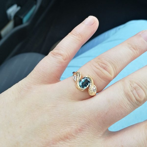 david jasmine engagement ring2