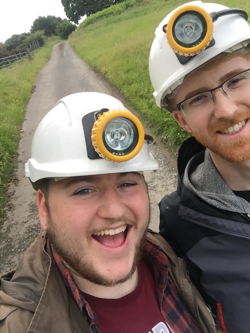 Taylor & Hart, Customer love stories, happy customers