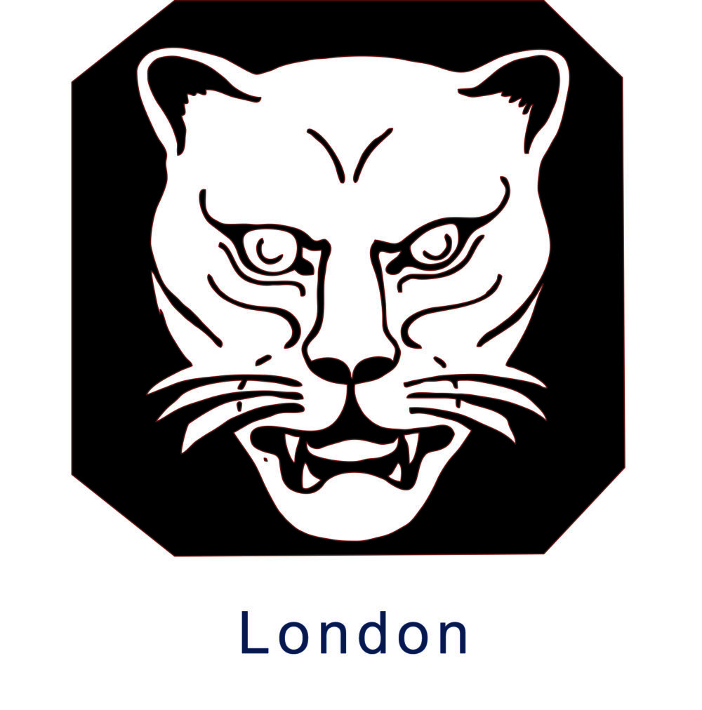 london assay office mark
