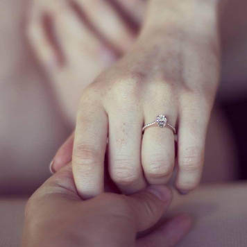 proposal