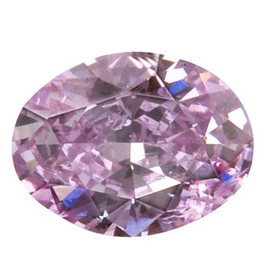 purple diamond