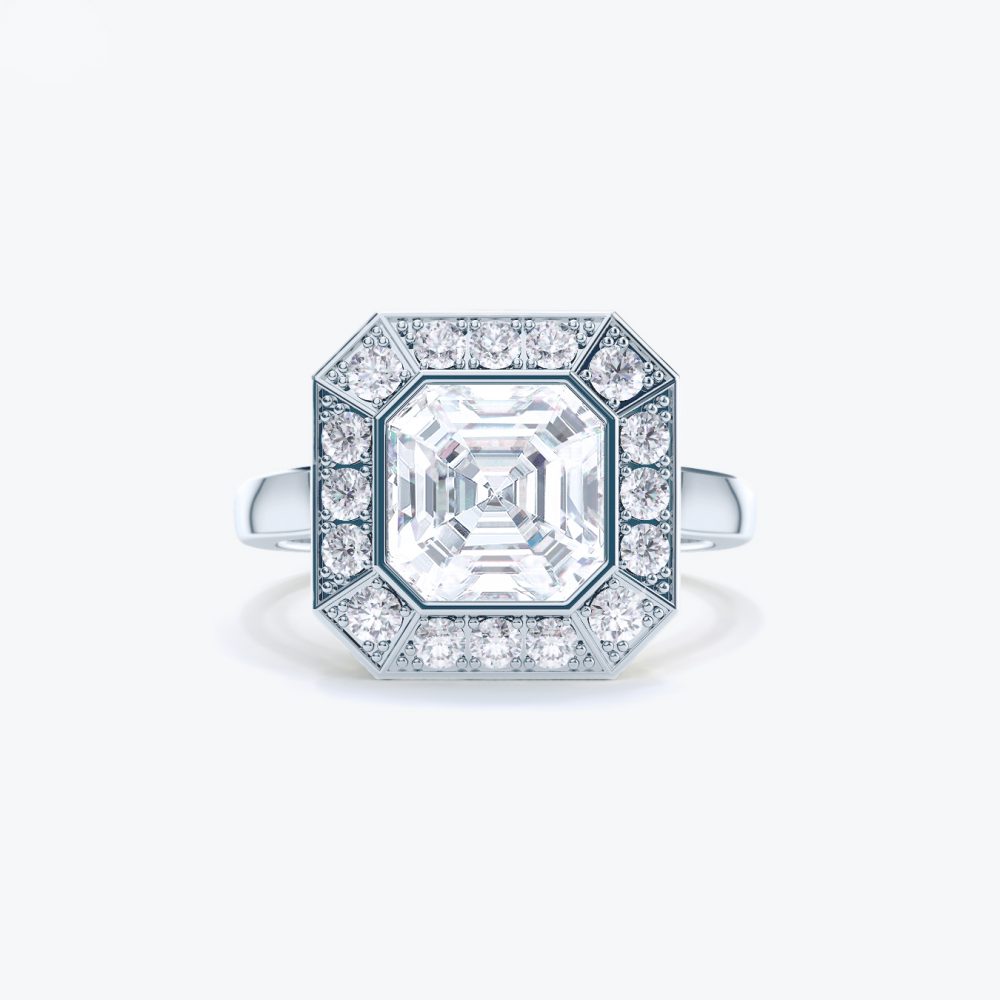 pippa middleton engagement ring