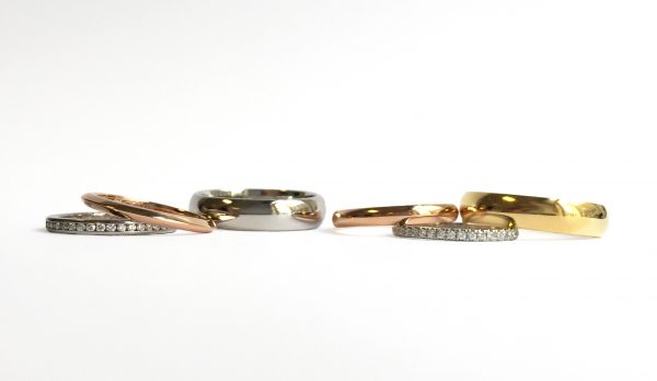 ring-metals