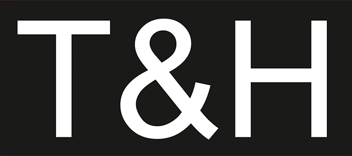 sponsors mark2