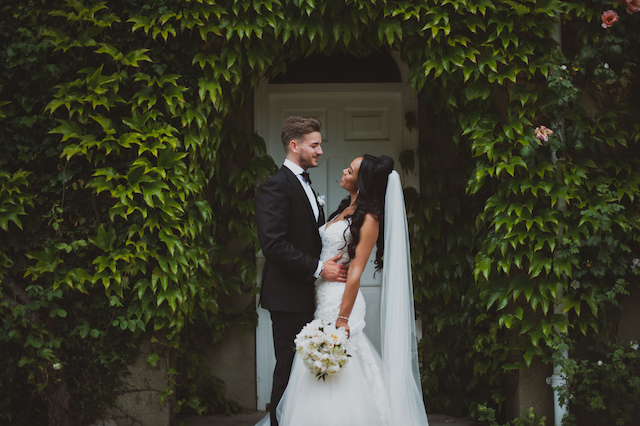 Bobby & Laura customer love stories