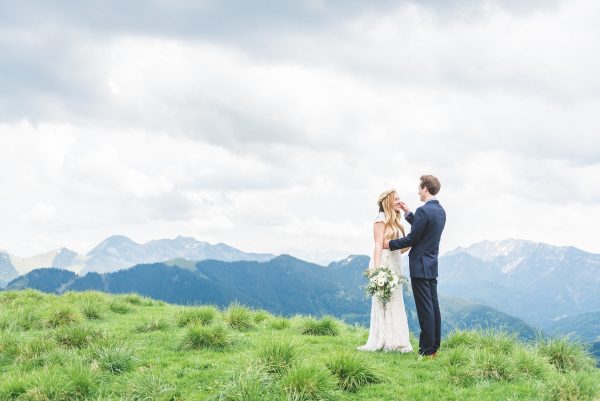 taylor and hart customer love story