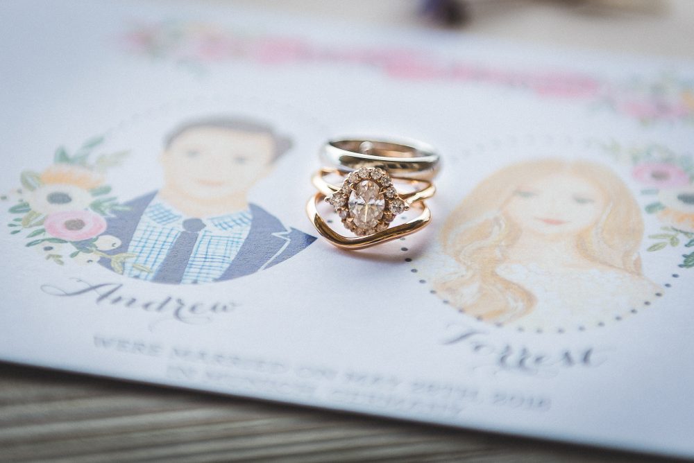 taylor and hart engagement ring
