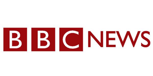 bbc news