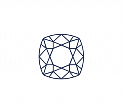 cushion diamond