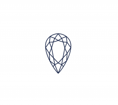 pear diamond