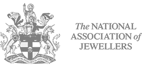 The National Association of Jewellers
